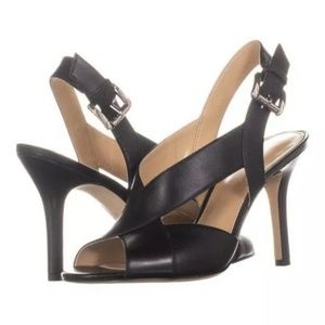 Michael by Michael Kors- Becky sandal